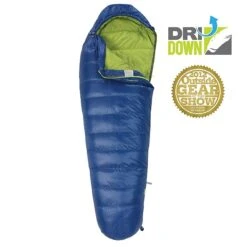 Sierra Designs Zissou 15 -Sierra Designs Shop image 4138