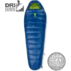 Sierra Designs Zissou 15 -Sierra Designs Shop image 4140