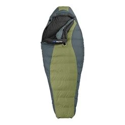The North Face Chrysalis -Sierra Designs Shop image 4144