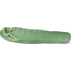 Sierra Designs Rock Creek -Sierra Designs Shop image 4151