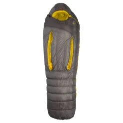 NEMO Sonic 0 -Sierra Designs Shop image 4154