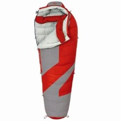 Kelty Light Year Down 0 -Sierra Designs Shop image 4157