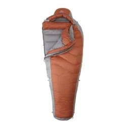 Kelty Light Year Down 0 -Sierra Designs Shop image 4162