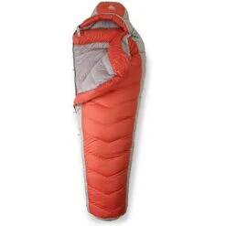 Kelty Light Year Down 0 -Sierra Designs Shop image 4163