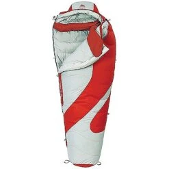 Kelty Light Year Down 0 -Sierra Designs Shop image 4166