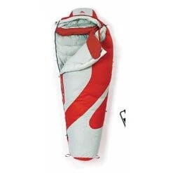 Kelty Light Year Down 0 -Sierra Designs Shop image 4167