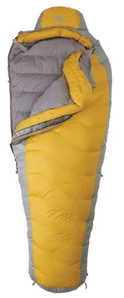 Kelty Light Year Down 0 -Sierra Designs Shop image 4169