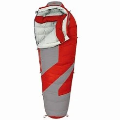 Kelty Light Year Down 0 -Sierra Designs Shop image 4170