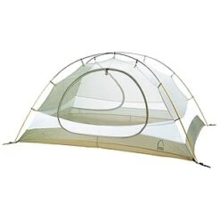 Sierra Designs Asp 3 -Sierra Designs Shop image 418