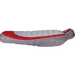 Sierra Designs Nitro 15 -Sierra Designs Shop image 4183