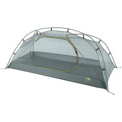 The North Face Meso 22 -Sierra Designs Shop image 419