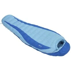 Marmot Angel Fire -Sierra Designs Shop image 4190