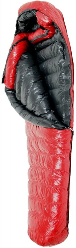 Western Mountaineering AlpinLite -Sierra Designs Shop image 4195