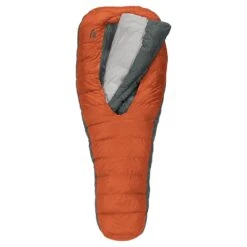 Sierra Designs Backcountry Bed 600 / 30 Degree -Sierra Designs Shop image 4200