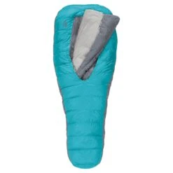 Sierra Designs Backcountry Bed 600 / 30 Degree -Sierra Designs Shop image 4201