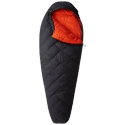 Mountain Hardwear Ratio 15 -Sierra Designs Shop image 4209