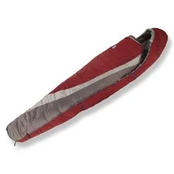 Sierra Designs Wicked Fast -Sierra Designs Shop image 4214