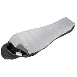 Lafuma Warm'n Light 800 -Sierra Designs Shop image 4217