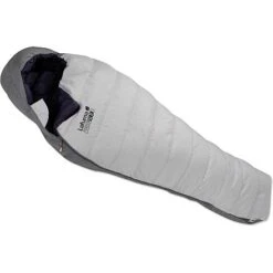 Lafuma Warm'n Light 800 -Sierra Designs Shop image 4218