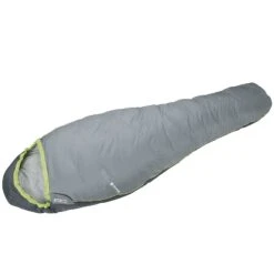 Lafuma Warm'n Light 800 -Sierra Designs Shop image 4222