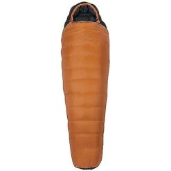 Sierra Designs Ridge Runner 15 -Sierra Designs Shop image 4228