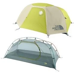 The North Face Meso 22 -Sierra Designs Shop image 423