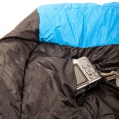 Sea To Summit Talus TS2 -Sierra Designs Shop image 4234