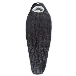 EMS Mountain Light 0 -Sierra Designs Shop image 4236