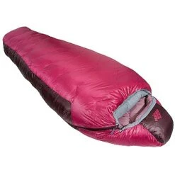 EMS Mountain Light 0 -Sierra Designs Shop image 4238