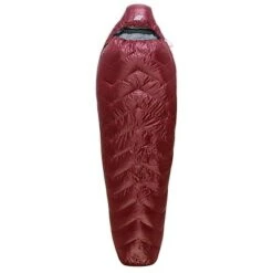 EMS Mountain Light 0 -Sierra Designs Shop image 4239