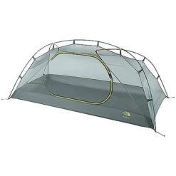 The North Face Meso 22 -Sierra Designs Shop image 424