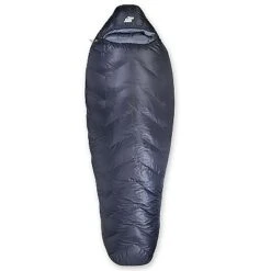 EMS Mountain Light 0 -Sierra Designs Shop image 4240