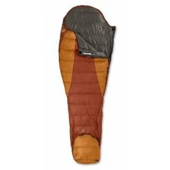 The North Face Beeline -Sierra Designs Shop image 4244