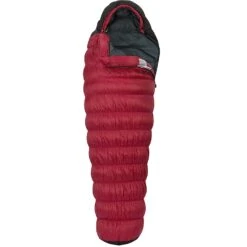 Sierra Designs Arrow Rock 15 -Sierra Designs Shop image 4247