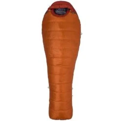 Marmot Never Summer -Sierra Designs Shop image 4262