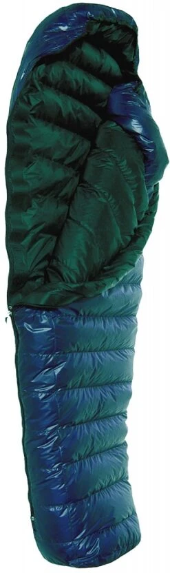 Western Mountaineering UltraLite -Sierra Designs Shop image 4267