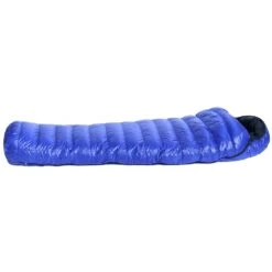 Western Mountaineering UltraLite -Sierra Designs Shop image 4268