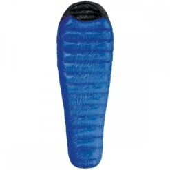 Western Mountaineering UltraLite -Sierra Designs Shop image 4269