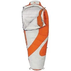 Kelty Light Year Down 20 -Sierra Designs Shop image 4282