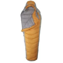 Kelty Light Year Down 20 -Sierra Designs Shop image 4283