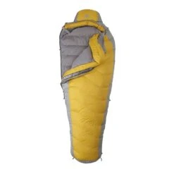 Kelty Light Year Down 20 -Sierra Designs Shop image 4287