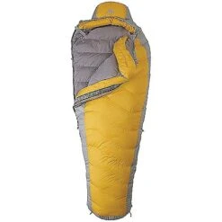 Kelty Light Year Down 20 -Sierra Designs Shop image 4289