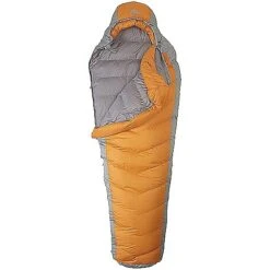 Kelty Light Year Down 20 -Sierra Designs Shop image 4294