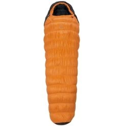 Sierra Designs Arrow Rock 30 -Sierra Designs Shop image 4299