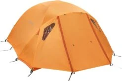 Marmot Hideaway 4P -Sierra Designs Shop image 43