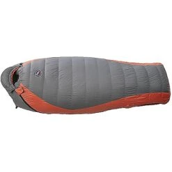 Big Agnes Mystic SL 15° -Sierra Designs Shop image 4309
