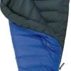 Western Mountaineering Antelope -Sierra Designs Shop image 4311