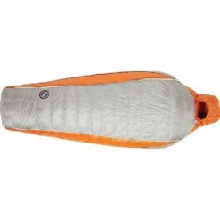 Big Agnes Torchlight UL 20 -Sierra Designs Shop image 4312
