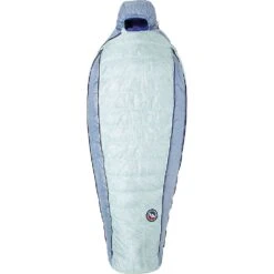 Big Agnes Torchlight UL 20 -Sierra Designs Shop image 4314