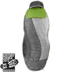 NEMO Nocturne 15 -Sierra Designs Shop image 4320